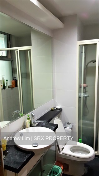 Kovan Melody (D19), Condominium #173387672